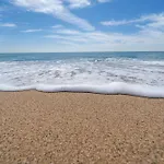 Homeholidaysrentals Santa Susanna VIII