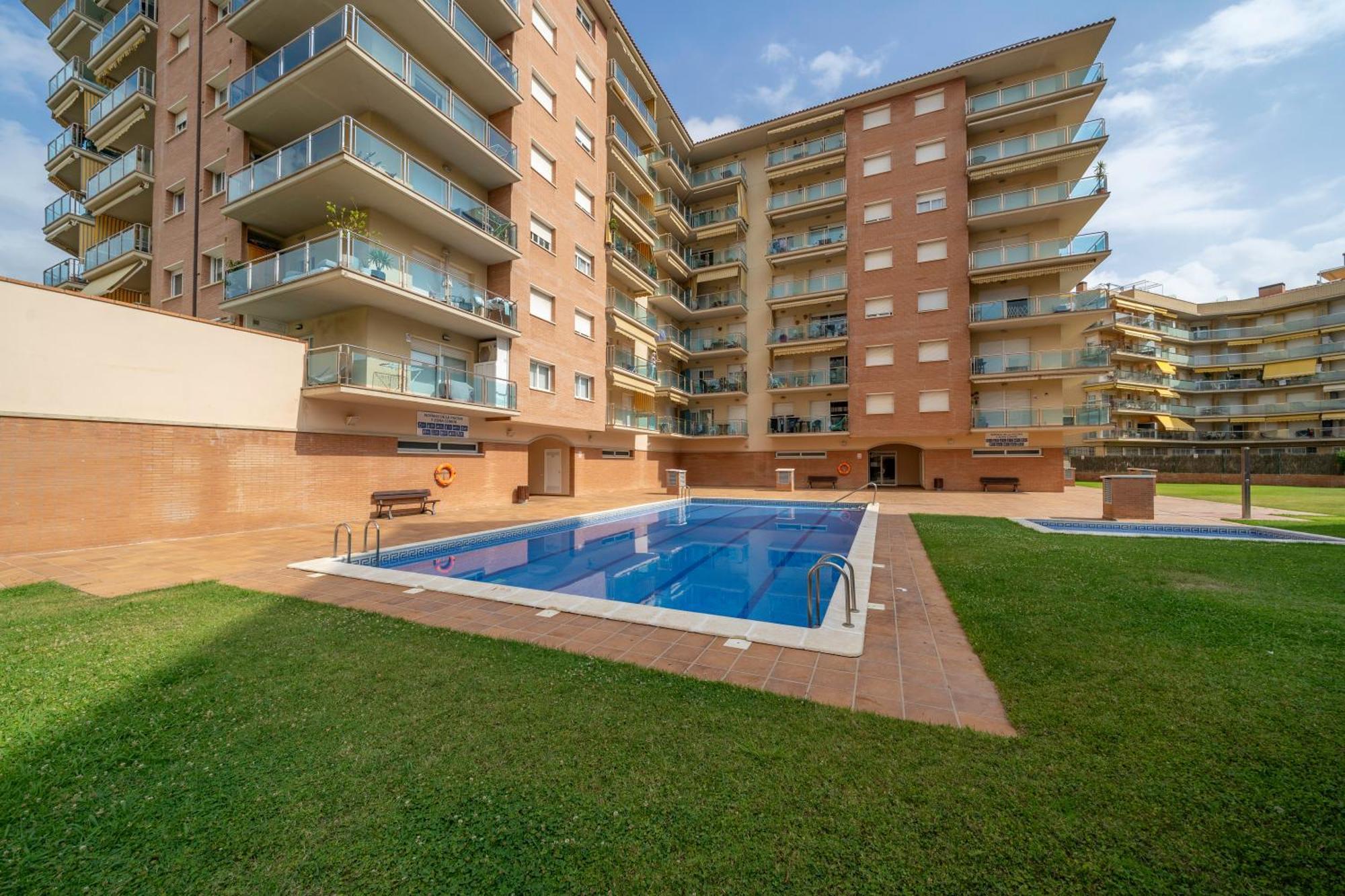 Homeholidaysrentals Viii Santa Susanna