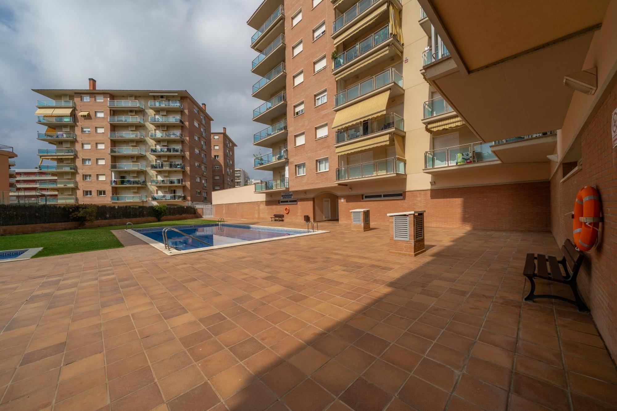 Homeholidaysrentals Viii *