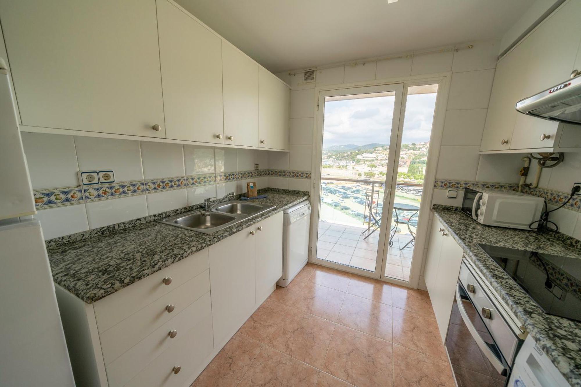 Homeholidaysrentals Viii *