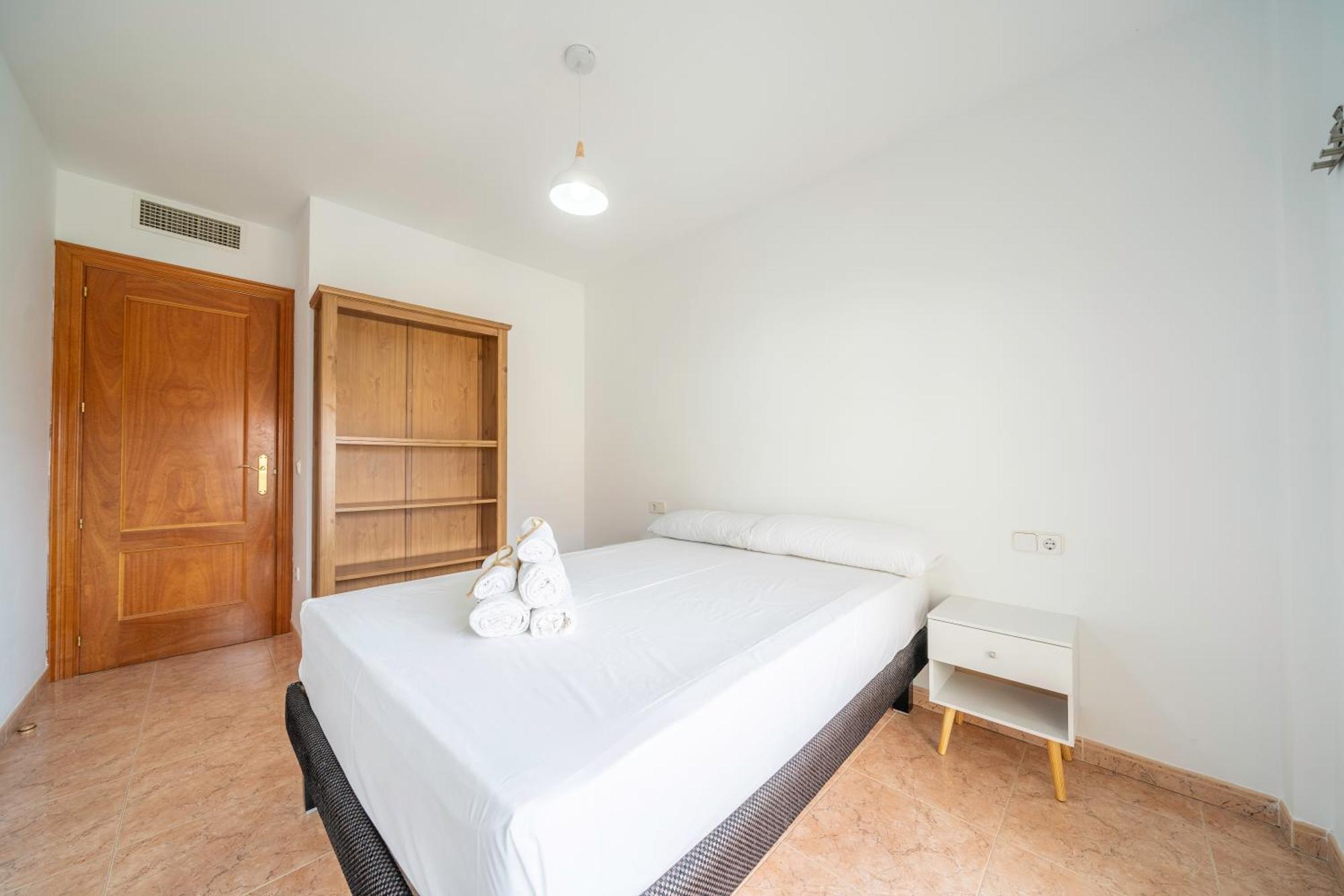 Homeholidaysrentals Viii *