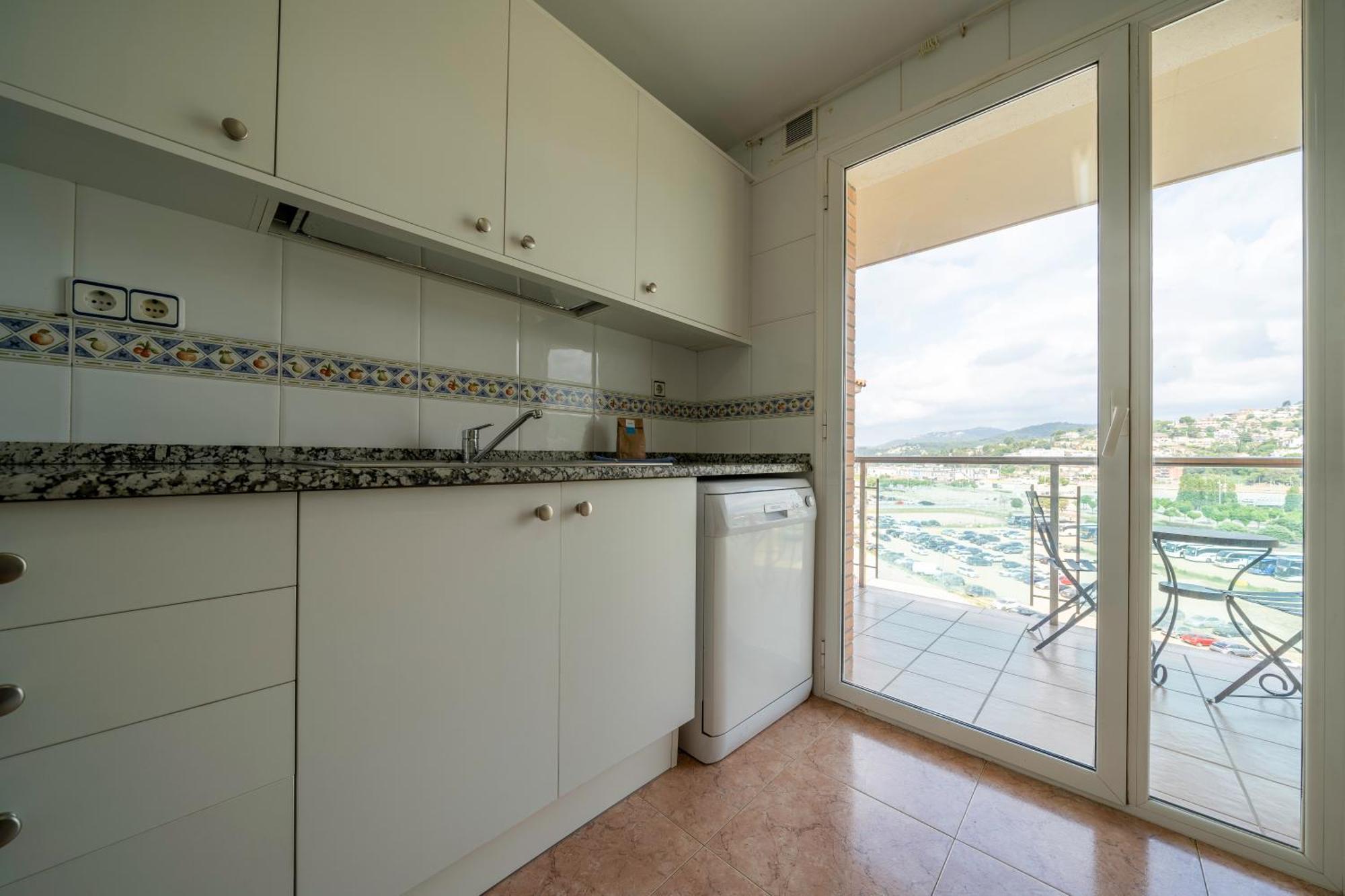 Homeholidaysrentals Viii Santa Susanna